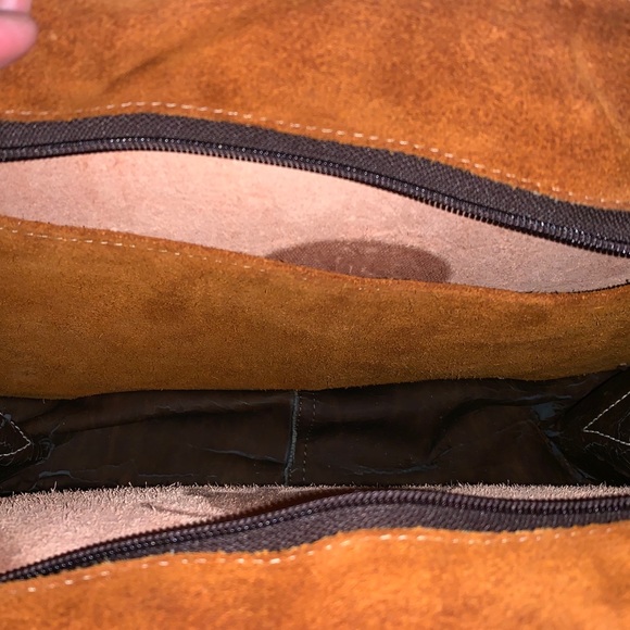 Double J Saddlery Bull Rider Belt Buckle Tote - Picture 4 of 8